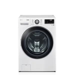 [하이마트] [3주이상 소요]_트롬 21kg 드럼세탁기 F21WDSP