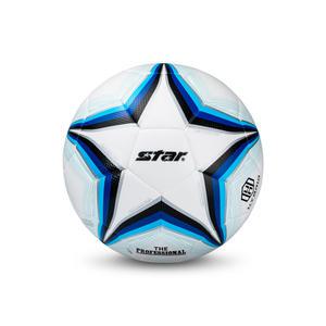 스타 더 프로페셔널 축구공 5호 SB3015 학교 체육 조기축구 동호회