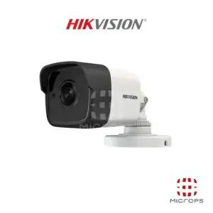 [HIKVISION] 하이크비젼 500만화소 실외 CCTV DS-2CE16H0T-ITPF 3.6MM