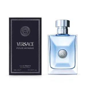 [베르사체] 뿌르 옴므 EDT 100ml