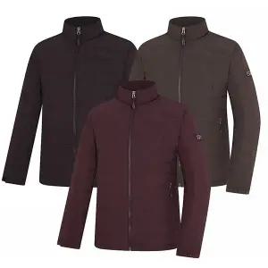 [롯데백화점]콜핑 LD08 남자 겨울 RDS 거위털 경량튜브다운자켓 KUJ6850M