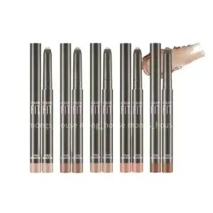 미샤 컬러핏 스틱 섀도우