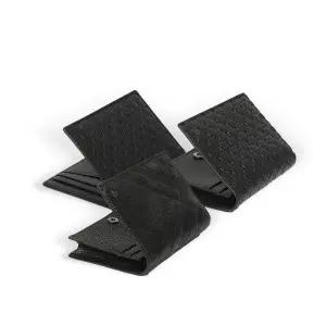 [롯데백화점]닥스 25FW 남성 베노베로 명함,카드지갑 모음 (사은품+포장)