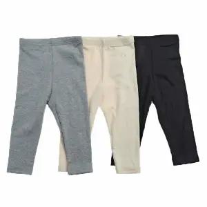 [대구백화점] [아가방]핀모달레깅스(01R152004)