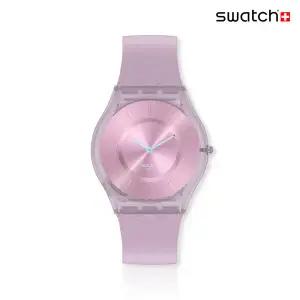 [스와치코리아] 스킨 클래식 바이오소스드 SS08V100-S14