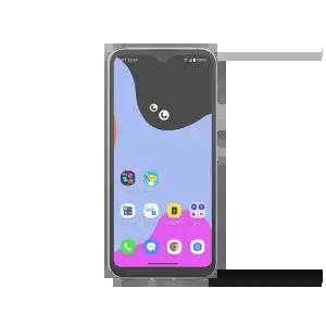 ZEM폰 포켓몬에디션2 128G