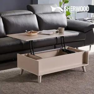 [쉐우드] 리프트테이블[33829478]