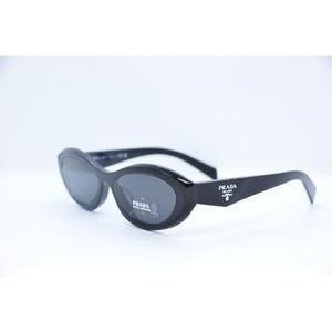 PRADA SPR 26ZF 16K08Z 52, 프라다 심볼 선글라스,PR 26ZSF