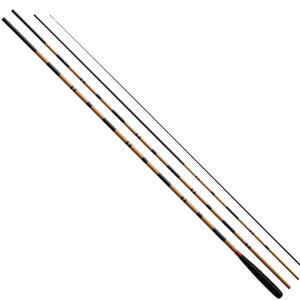 다이와 24 양주 중층 내림 낚시대 한국다이와 정품