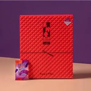 [비첸향](강남점)[명절이후배송] 미니이지비프 500g