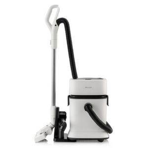 신일 업소용 진공 청소기 18L_화이트 SVC-R18LKB