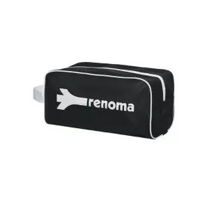 [롯데백화점]레노마 다용도 PVC 가방 RO-RB2D005_BK