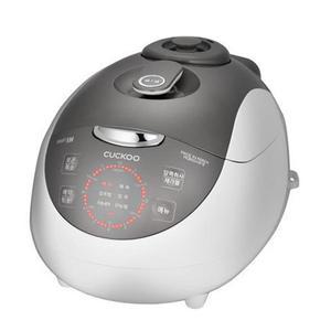 쿠쿠3인용압력밥솥 미니압력밥솥 ih 2인용 CRP-HQB0310FS