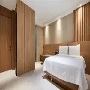 [강원특별자치] 원주 스테이휴(강원특별자치모텔/원주모텔)