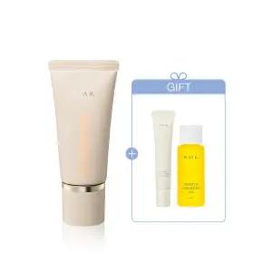 [RMK](타임스퀘어점패션관)[2]크림 파운데이션 아쿠아틱 글로우(크림 파운데이션 아쿠아틱 글로우 10g)