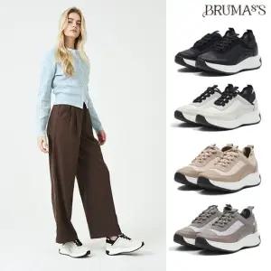 브루마스 코코스니커즈