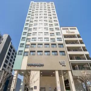 [부산 호텔] 부산 송정 더퍼스트오션 (송정,기장,정관,오시리아 관광단지)