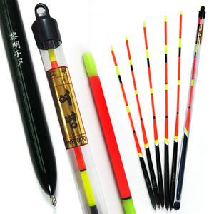 바다막대찌 원투 비자립 장타 카고 낚시 막대찌 0.5 0.8 1호 2호 3호 4호 5호