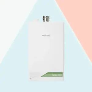 경동나비엔 콘덴싱 NCB354-18K 기본설치비 포함