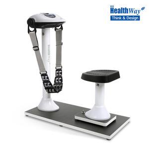 [리퍼] 의자 벨트마사지기 BM200C