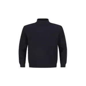 F/W 에디션 목폴라 니트(NEE4EU1904)