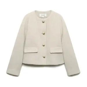 [롯데백화점]나이스클랍 칼라리스 핸드메이드 자켓 (N244MWC916)