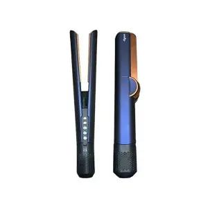 [다이슨]다이슨 에어스트레이트 스트레이트너 (블루/코퍼)