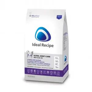 아이디얼레시피 울트라 조인트케어 3kg(500gx6개)