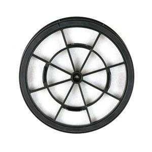 하이코 HCV15L 싸이클론 건습식 청소기 악세사리 메쉬면필터