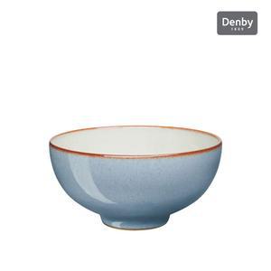 헤리티지 테라스 국 공기