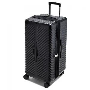 브라이튼 로샤인 여행가방 72cm (26) - 블랙 코스트코