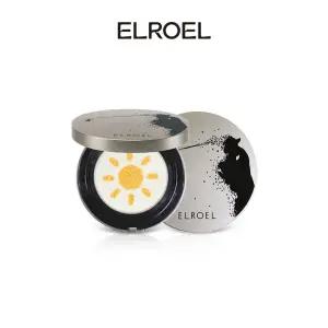 [롯데백화점]엘로엘 파노 빅 선쿠션 플러스 [골프 에디션] 25g