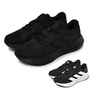 아디다스 갤럭시 7 남성 런닝화 운동화 블랙X블랙 올검 ID8757