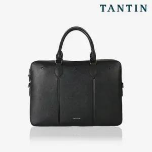 탄틴 남자 가벼운 노트북 서류가방 T15015 남성 브리프케이스 사무용 직장인 가방