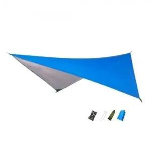 베이지 45CM 8리터백팩 M8L 등산배낭 FARM 밀리터리 (WFH20GT)