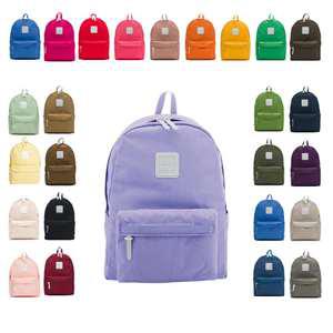 시로카라 클래식 백팩 M plus 신학기 책가방