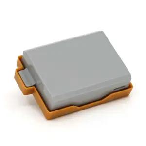 캐논배터리 450D 500D 1000D Kiss X2 Kiss F EOS