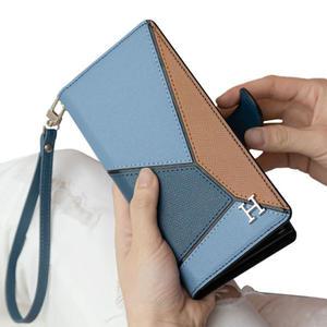 갤럭시 S25 S24 S23 S22 S21 S20 노트20 울트라 10 플러스 FE A16 A25 A35 A24 A34 A54 A31 A32 콤비 천연소가죽 다이어리 케이스 스트랩포함