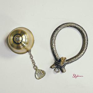 문종 종현관 출입 도어벨 차임벨 윈드차임 현관문종 미니종 알림벨 현관벨 문에다는종 자석 가게 풍경tuv90