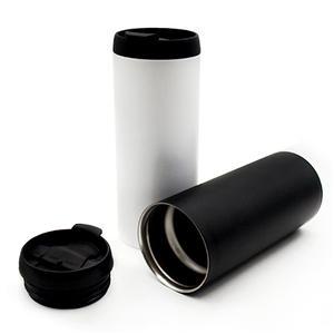 100% 국내산 텀블러 스텐 예쁜 국산 보온 보냉 보틀