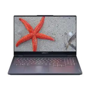 레노버 LEGION 5i 15IRX9 i7 4060 SSD 2TB