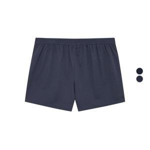 CT)썸머쿨메쉬트렁크