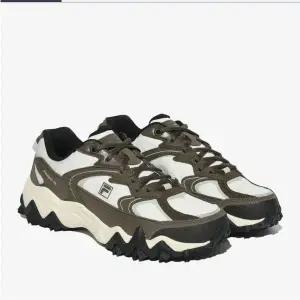 [휠라](대구신세계)[남여공용] 휠라 베스트셀러 트레킹화 운동화 2종 오크먼트TR v4 1RM02903G.