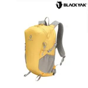 [롯데백화점]블랙야크 컴피12B 공용 등산배낭 2BYKSXU908