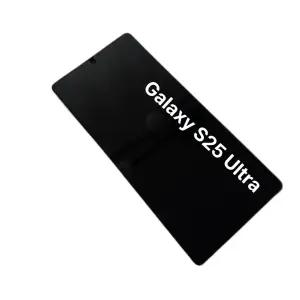 갤럭시 S25 울트라 5G 자급제(공기계) 512GB SM-S938N