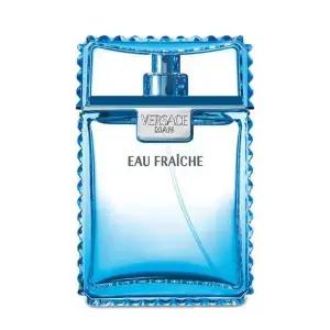 베르사체 맨 오 프레쉬 EDT 100ml