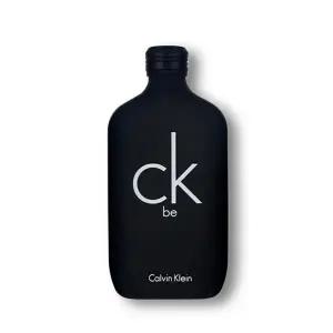CK BE EDT 100ml
