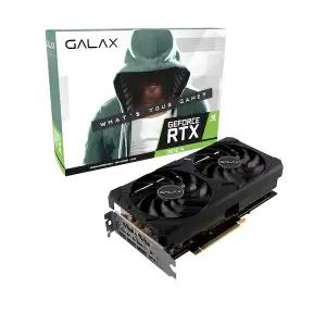 갤럭시 GALAX 지포스 RTX 3070 Ti D6X 8GB중고