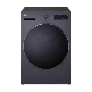 [하이마트] [2주이상 소요] 트롬 17kg 드럼세탁기 F17HTP