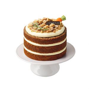 투썸플레이스 투썸 퀸즈 캐롯